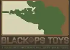 BlackOpsToys