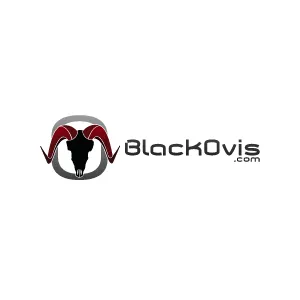 Blackovis