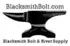 blacksmithbolt.com