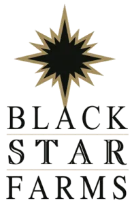 Black Star Farms