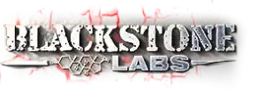 Blackstone Labs