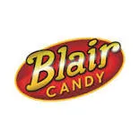 Blair Candy