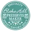 Blake Hill Preserves