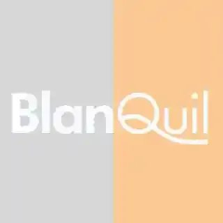 BlanQuil