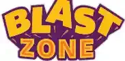 Blast Zone