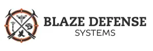 Blaze Defense Systems