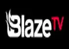 BlazeTV