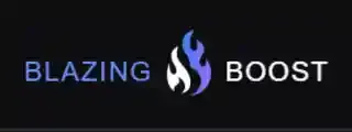 Blazingboost