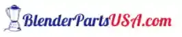 Blender Parts USA