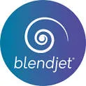 BlendJet