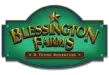 Blessington Farms