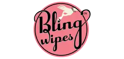 Bling Wipes