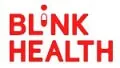 Blink Health