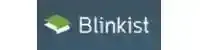 Blinkist