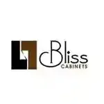 Bliss Cabinets