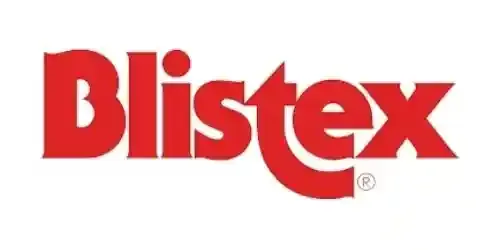 Blistex