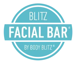 Blitz Facial Bar