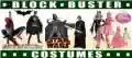 Blockbuster Costumes