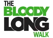 Bloody Long Walk