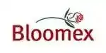 BloomEx