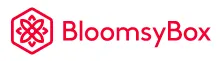 BloomsyBox