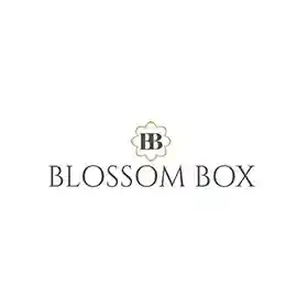 blossom-box.de