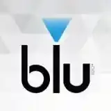 blu