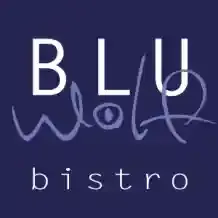 Blu Wolf Bistro