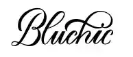 Bluchic