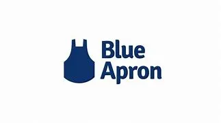 Blue Apron