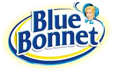 Blue Bonnet