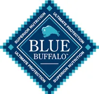 Blue Buffalo