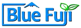 bluefuji.com