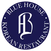 Blue House Korean Bbq