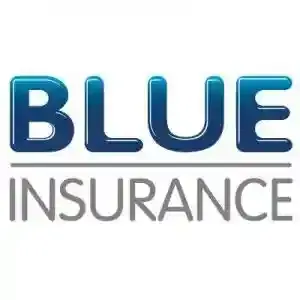 Blue Insurance