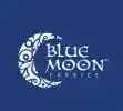 Blue Moon Fabrics