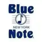 Blue Note Jazz