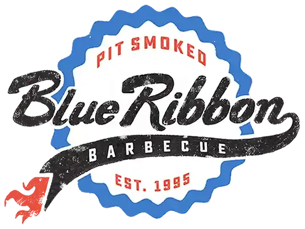 blueribbonbbq.com