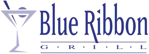 blueribbongrill.com