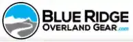 Blue Ridge Overland Gear