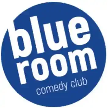 Blue Room Comedy Club