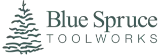 Blue Spruce Toolworks