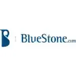 bluestone