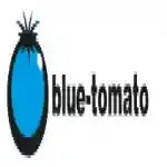 Blue Tomato