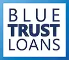 Blue Trust Loans