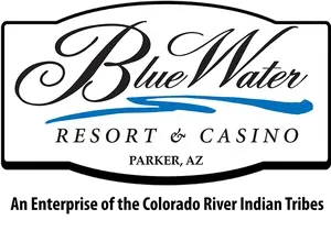 bluewaterfun.com