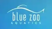 Blue Zoo Aquatics