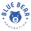 Blue Bear Protection