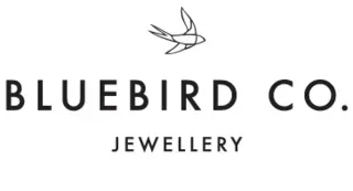 Bluebird Co