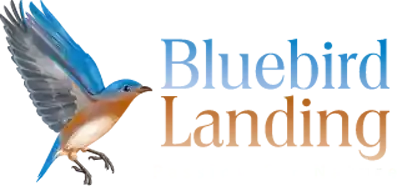 Bluebird Landing